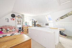 Photo 1- click for photo gallery